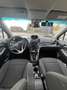 Chevrolet Orlando Ezüst - thumbnail 6