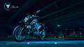 Yamaha MT-125 ABS Zwart - thumbnail 6