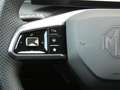 MG HS PHEV+ Comfort +LED+ACC+RFK+KeyGo+PDC+NSW Silber - thumbnail 16