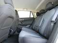 MG HS PHEV+ Comfort +LED+ACC+RFK+KeyGo+PDC+NSW Silber - thumbnail 20