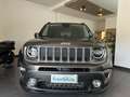 Jeep Renegade Renegade 1.6 mjt Limited 2wd 120cv ddct Grijs - thumbnail 6