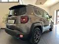 Jeep Renegade Renegade 1.6 mjt Limited 2wd 120cv ddct Grijs - thumbnail 2