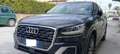 Audi Q2 Q2+1.6+tdi+Business - thumbnail 4
