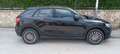 Audi Q2 Q2+1.6+tdi+Business - thumbnail 7