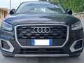 Audi Q2 Q2+1.6+tdi+Business - thumbnail 3