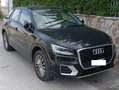 Audi Q2 Q2+1.6+tdi+Business - thumbnail 8