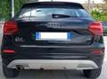 Audi Q2 Q2+1.6+tdi+Business - thumbnail 2
