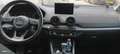 Audi Q2 Q2+1.6+tdi+Business - thumbnail 1