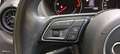 Audi Q2 Q2+1.6+tdi+Business - thumbnail 14