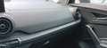 Audi Q2 Q2+1.6+tdi+Business - thumbnail 10