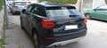 Audi Q2 Q2+1.6+tdi+Business - thumbnail 5
