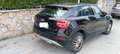 Audi Q2 Q2+1.6+tdi+Business - thumbnail 6