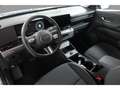Hyundai KONA Trend 2WD (SX2) 48,4kWh 115 kW / 156 PS NAVI ALU Bleu - thumbnail 8