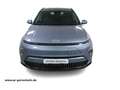 Hyundai KONA Trend 2WD (SX2) 48,4kWh 115 kW / 156 PS NAVI ALU Blauw - thumbnail 2