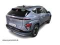 Hyundai KONA Trend 2WD (SX2) 48,4kWh 115 kW / 156 PS NAVI ALU Bleu - thumbnail 7