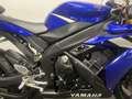 Yamaha YZF-R1 plava - thumbnail 6