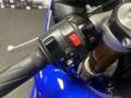 Yamaha YZF-R1 Bleu - thumbnail 14