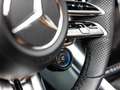 Mercedes-Benz SL 43 AMG Roadster | BURMESTER | AMG PERFORMANCE UITLAAT | K Zwart - thumbnail 40