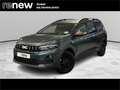 Dacia Jogger Hybrid Extreme 114kW 5pl. Verde - thumbnail 1