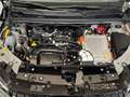 Dacia Jogger Hybrid Extreme 114kW 5pl. Verde - thumbnail 20