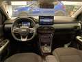 Dacia Jogger Hybrid Extreme 114kW 5pl. Verde - thumbnail 7
