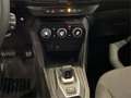 Dacia Jogger Hybrid Extreme 114kW 5pl. Verde - thumbnail 16