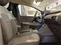 Dacia Jogger Hybrid Extreme 114kW 5pl. Verde - thumbnail 13
