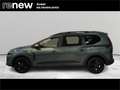 Dacia Jogger Hybrid Extreme 114kW 5pl. Verde - thumbnail 3