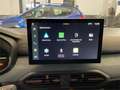 Dacia Jogger Hybrid Extreme 114kW 5pl. Verde - thumbnail 11