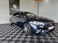 Mercedes-Benz E 53 AMG E 53 4MATIC+/PANO/CARPLAY/BURMESTER/ACC Bleu - thumbnail 5