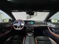 Mercedes-Benz E 53 AMG E 53 4MATIC+/PANO/CARPLAY/BURMESTER/ACC Bleu - thumbnail 12