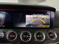 Mercedes-Benz E 53 AMG E 53 4MATIC+/PANO/CARPLAY/BURMESTER/ACC Bleu - thumbnail 15