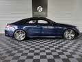 Mercedes-Benz E 53 AMG E 53 4MATIC+/PANO/CARPLAY/BURMESTER/ACC Bleu - thumbnail 4