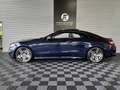 Mercedes-Benz E 53 AMG E 53 4MATIC+/PANO/CARPLAY/BURMESTER/ACC Bleu - thumbnail 2