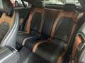 Mercedes-Benz E 53 AMG E 53 4MATIC+/PANO/CARPLAY/BURMESTER/ACC Bleu - thumbnail 19