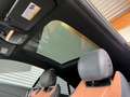 Mercedes-Benz E 53 AMG E 53 4MATIC+/PANO/CARPLAY/BURMESTER/ACC Bleu - thumbnail 20