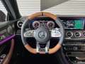 Mercedes-Benz E 53 AMG E 53 4MATIC+/PANO/CARPLAY/BURMESTER/ACC Bleu - thumbnail 13