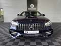 Mercedes-Benz E 53 AMG E 53 4MATIC+/PANO/CARPLAY/BURMESTER/ACC Bleu - thumbnail 3