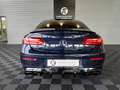 Mercedes-Benz E 53 AMG E 53 4MATIC+/PANO/CARPLAY/BURMESTER/ACC Bleu - thumbnail 7