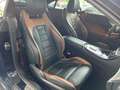 Mercedes-Benz E 53 AMG E 53 4MATIC+/PANO/CARPLAY/BURMESTER/ACC Bleu - thumbnail 18