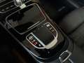 Mercedes-Benz E 53 AMG E 53 4MATIC+/PANO/CARPLAY/BURMESTER/ACC Bleu - thumbnail 16