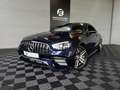 Mercedes-Benz E 53 AMG E 53 4MATIC+/PANO/CARPLAY/BURMESTER/ACC Bleu - thumbnail 1