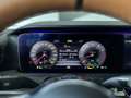 Mercedes-Benz E 53 AMG E 53 4MATIC+/PANO/CARPLAY/BURMESTER/ACC Bleu - thumbnail 14