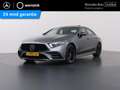 Mercedes-Benz CLS 53 AMG 4MATIC+ | Burmester | Panoramadak | Softclose | Me Серый - thumbnail 1