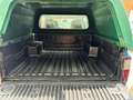 Toyota Hilux 2.4 T DIESEL  4WD Vert - thumbnail 14