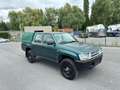 Toyota Hilux 2.4 T DIESEL  4WD Vert - thumbnail 3