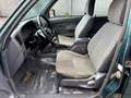 Toyota Hilux 2.4 T DIESEL  4WD Vert - thumbnail 15