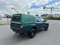 Toyota Hilux 2.4 T DIESEL  4WD Vert - thumbnail 5