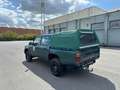 Toyota Hilux 2.4 T DIESEL  4WD Vert - thumbnail 8