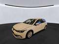 Volkswagen Golf VIII 1.5 TSI Life* Navi*Kamera*LED+*Keyless Weiß - thumbnail 2